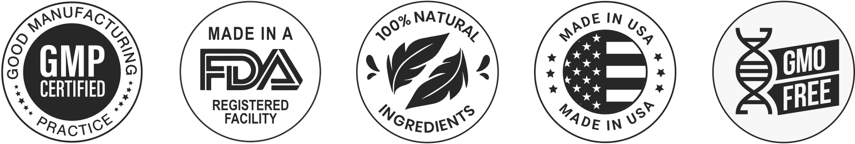 Alpha Honey  Quality Assurance