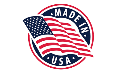 Alpha Honey  Made In USA